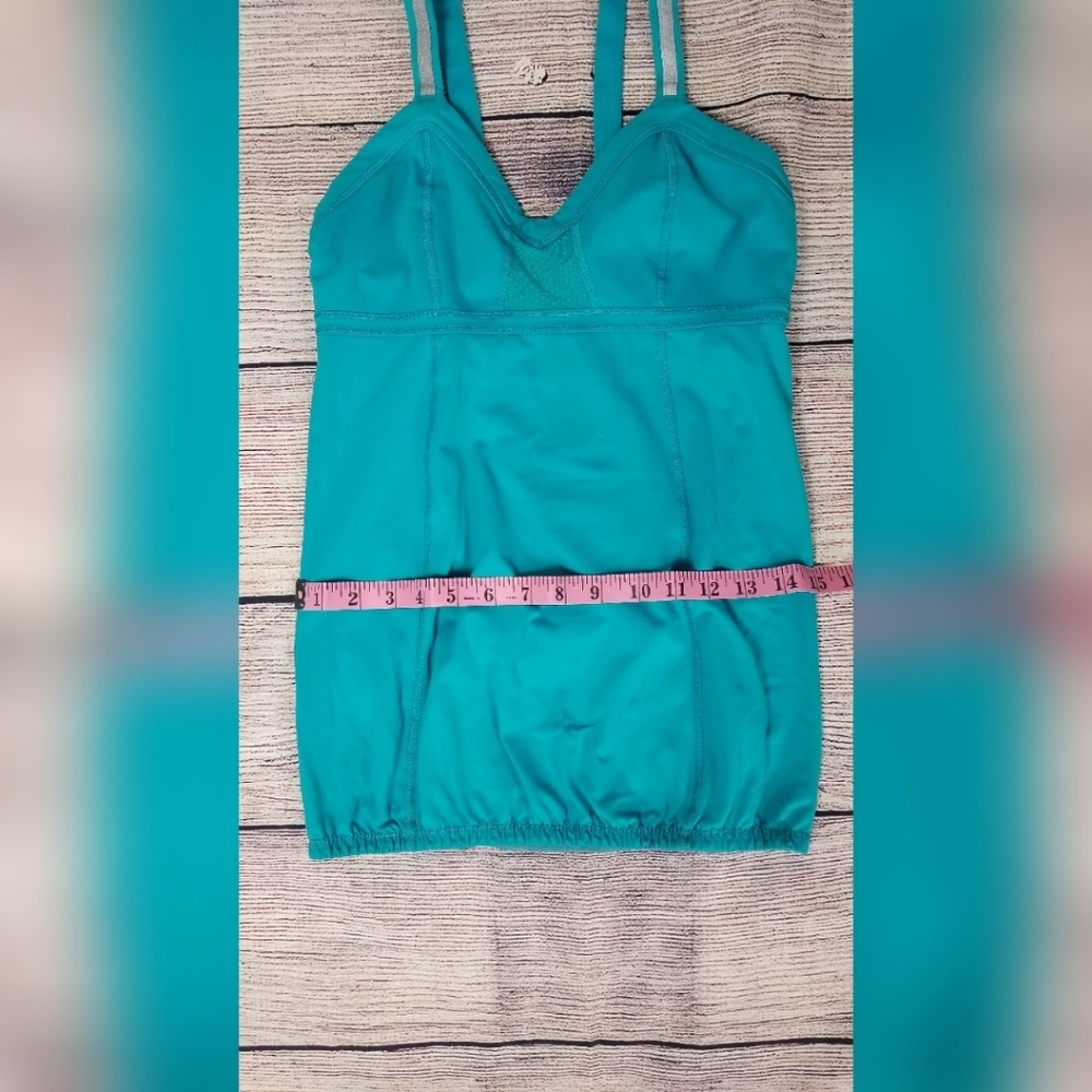 Lululemon - Picture 6 of 7